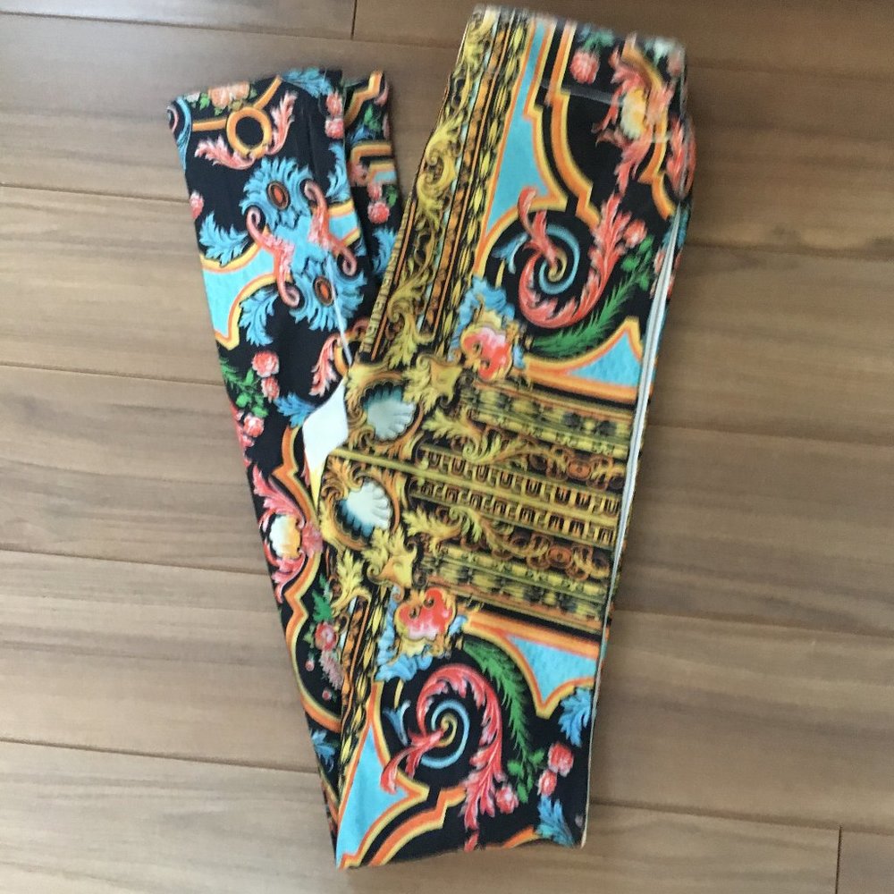 leggings